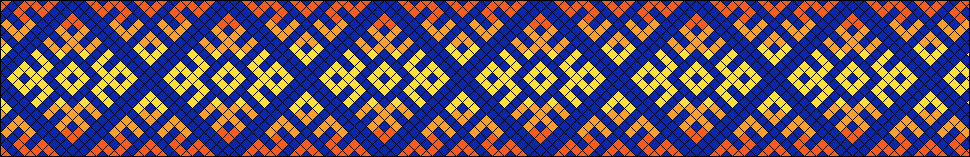 Normal pattern #118881 variation #384737 preview