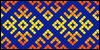 Normal pattern #118881 variation #384737