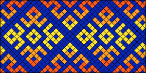 Normal pattern #118881 variation #384737