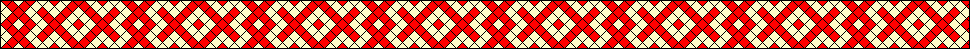 Normal pattern #186381 variation #384738 preview