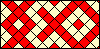 Normal pattern #186381 variation #384738
