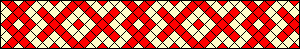 Normal pattern #186381 variation #384738
