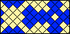 Normal pattern #186381 variation #384739