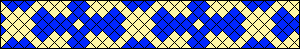 Normal pattern #186381 variation #384739