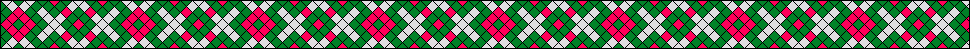 Normal pattern #186381 variation #384740 preview