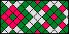 Normal pattern #186381 variation #384740