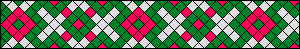 Normal pattern #186381 variation #384740