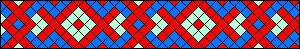 Normal pattern #186381 variation #384741