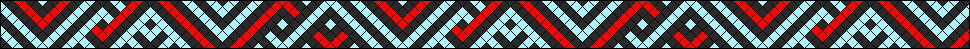Normal pattern #186472 variation #384742 preview