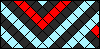 Normal pattern #186472 variation #384742