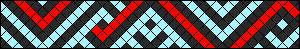 Normal pattern #186472 variation #384742