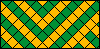 Normal pattern #186472 variation #384743