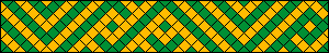 Normal pattern #186472 variation #384743