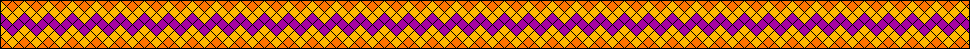 Normal pattern #25897 variation #384744 preview