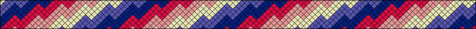 Normal pattern #25381 variation #384745 preview