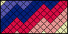 Normal pattern #25381 variation #384745
