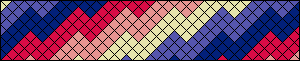 Normal pattern #25381 variation #384745