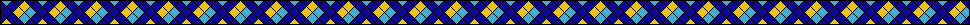 Normal pattern #17907 variation #384746 preview