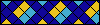Normal pattern #17907 variation #384746