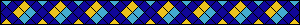Normal pattern #17907 variation #384746
