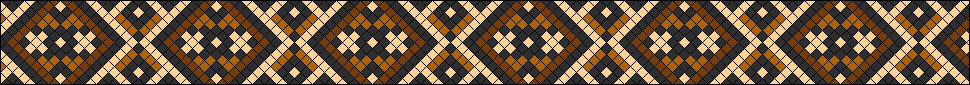 Normal pattern #181738 variation #384747 preview