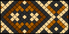 Normal pattern #181738 variation #384747