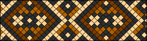 Normal pattern #181738 variation #384747