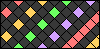 Normal pattern #33434 variation #384748