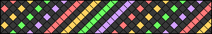 Normal pattern #33434 variation #384748