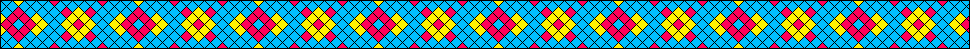 Normal pattern #186381 variation #384749 preview
