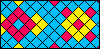 Normal pattern #186381 variation #384749