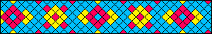 Normal pattern #186381 variation #384749