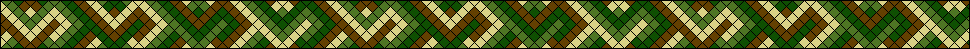 Normal pattern #130280 variation #384750 preview