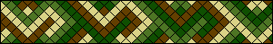 Normal pattern #130280 variation #384750