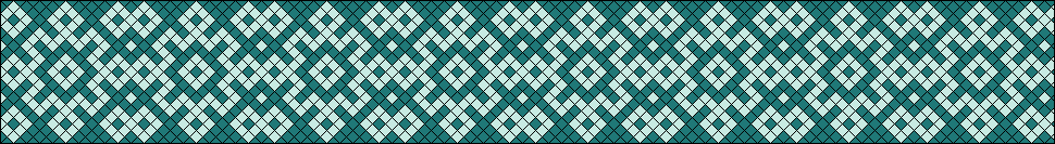 Normal pattern #55350 variation #384751 preview