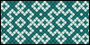 Normal pattern #55350 variation #384751