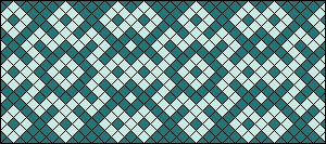 Normal pattern #55350 variation #384751