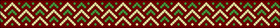 Normal pattern #41206 variation #384752 preview