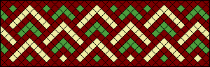 Normal pattern #41206 variation #384752