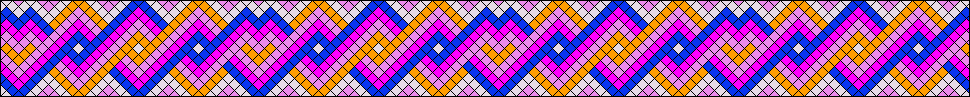 Normal pattern #147260 variation #384753 preview