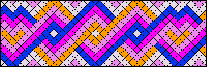 Normal pattern #147260 variation #384753
