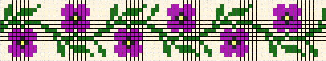 Alpha pattern #185596 variation #384754 preview