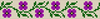 Alpha pattern #185596 variation #384754