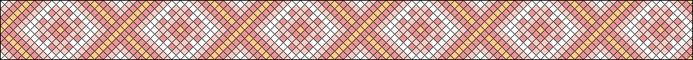 Normal pattern #160053 variation #384755 preview