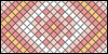 Normal pattern #160053 variation #384755