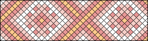 Normal pattern #160053 variation #384755