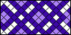 Normal pattern #184996 variation #384756