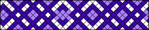 Normal pattern #184996 variation #384756