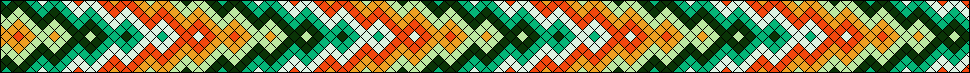 Normal pattern #18 variation #384758 preview