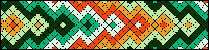 Normal pattern #18 variation #384758